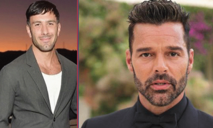 Ricky Martin y Jwan Yosef llegan a un acuerdo de divorcio, ¿quién se queda con sus hijos?