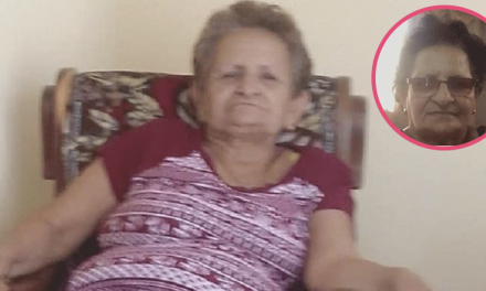 Asesinan a anciana en Cienfuegos para robarle
